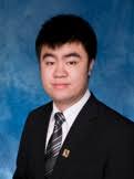 Yiu Shing Wan, Ken. Financial Officer Lingnan University - ken