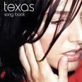 Song Book: Best of Texas