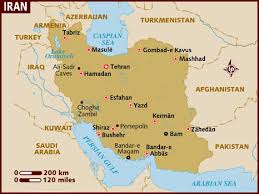 Image result for iran pictures