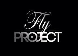 Fly Project - Toca Toca (Chris Jay Bootleg)