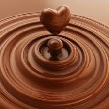 Résultat de recherche d'images pour "Chocolat"