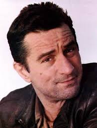 (* <b>Robert Anthony</b> De Niro Jr., geboren am 17. August 1943 in New York City, <b>...</b> - 60q1-r3-58e4
