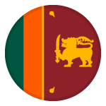 Image result for india and sri lanka logo