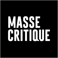 Masse Critique