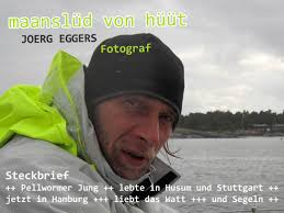 +++ Fotograf JOERG EGGERS ...