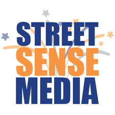 Street Sense Media