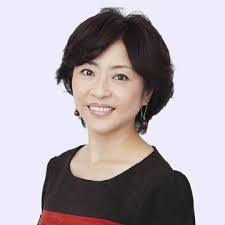 Akiko Matsumoto - Akiko_Matsumoto-p1