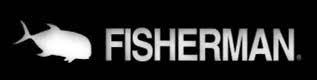 Image result for Fisherman Logo