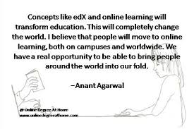 Anant Agarwal Quotes. QuotesGram via Relatably.com