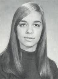 Teresa Graber Sr. (1969 photo) - FATERG