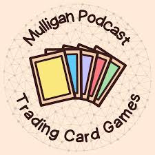 Mulligan Podcast
