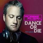 Dance or Die: The Album