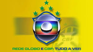Image result for CPI DO FUTEBOL