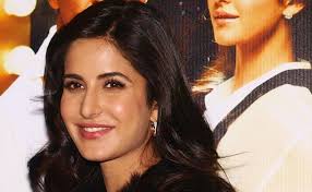 Her birth name is actually Katrina Turquotte. Katrina went to France when she was 8, and later lived in countries including Switzerland, Poland, ... - kattt