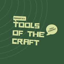 Tools of The Craft