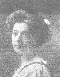 Carol Maud Holland 1880-1959 4. Grace Louise Holland 1882-1956 4. Ethel Flora Holland |PIX| 1884-1975 4. Fred Louis Holland 1886-1892 4. - phnmpic18