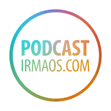 Podcast irmaos.com