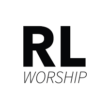REALLIFE Worship Leader Bites