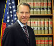 Attorney General Eric Schneiderman