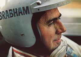 Compared to the young, budding, and mostly French talent on the Matra-Elf team, Jack Brabham was a very seasoned old hand in 1970. - 5840148-11271873-thumbnail