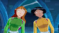totally spies season 2 episode 20 from www.dailymotion.com