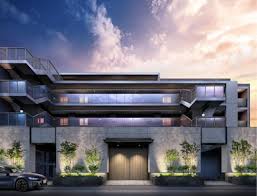 Image result for 名古屋市瑞穂区中山町