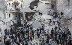 Image result for alepo