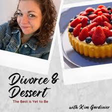 Divorce and Dessert