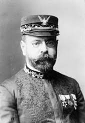 Picture Quotes From John Philip Sousa - QuotePixel via Relatably.com