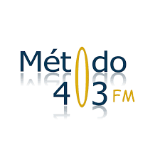 Método 403 FM