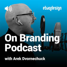 On Branding Podcast