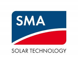 Image result for sma energy