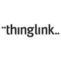 Image result for thinglink logo