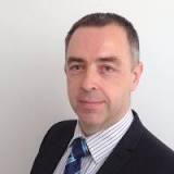 SuMi Trust Global Asset Services Employee Robert Hanway's profile photo