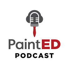 PaintED Podcast