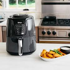 Hundreds of Air Fryers are on Sale at Wayfair | FN Dish - Behind-the ...