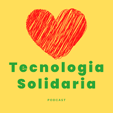Tecnología Solidaria