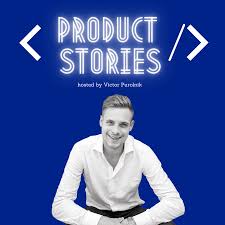 Product Stories