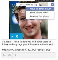 4 Tips for Maximizing your Facebook Photo Albums - Screen-shot-2012-07-29-at-8.37.39-PM