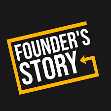 Founder's Story