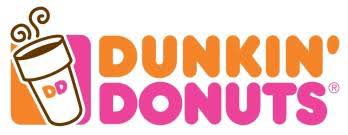 Dunkin' Donuts History