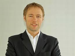 Personalie: Lukas Meyer wird Sales Conceptor bei APG|SGA – invidis