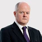 Patrick Firth. Independent Director. Appointment: Appointed to the Board in May 2013. Experience: Mr Firth qualified as a Chartered Accountant with KPMG ... - Firth_P