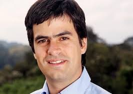 Felipe de Mussy se abre a la posibilidad de volver a obligatoriedad del voto. Publicado por Editor SurNoticias en diciembre 16, 2013 a las 11:12 0 ... - felipe-de-mussy