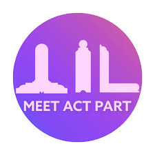 Meet Act And Part