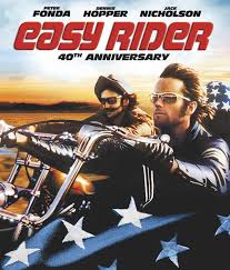 Image result for easy rider