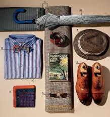 Image result for male fashion accessories