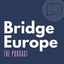 BridgeEurope - The Podcast