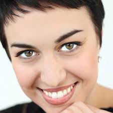 Bianca Andrew. mezzo. is a Freemasons Dame Malvina Major Emerging Artist with the NBR NZ Opera for 2012/13 and is one of New Zealand&#39;s finest up and coming ... - blob