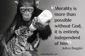 Image result for morality quotes